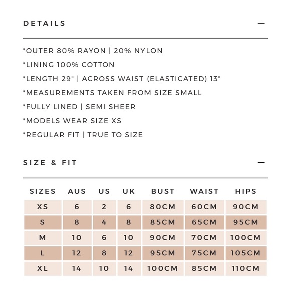 SOLD - Picture 6 of 6